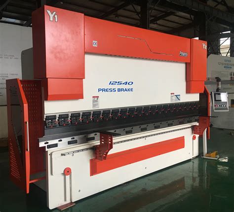 cnc hydraulic bending machine for sale|hydraulic bending machine factory.